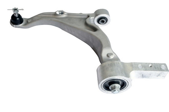 TECK622037 Suspension Control Arm and Ball Joint Assembly Tectonic Chassis Auto Parts