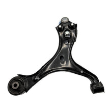 Load image into Gallery viewer, TECK622038 Suspension Control Arm and Ball Joint Assembly Tectonic Chassis Auto Parts