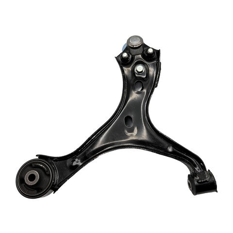TECK622038 Suspension Control Arm and Ball Joint Assembly Tectonic Chassis Auto Parts