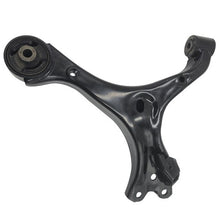 Load image into Gallery viewer, TECK622038 Suspension Control Arm and Ball Joint Assembly Tectonic Chassis Auto Parts