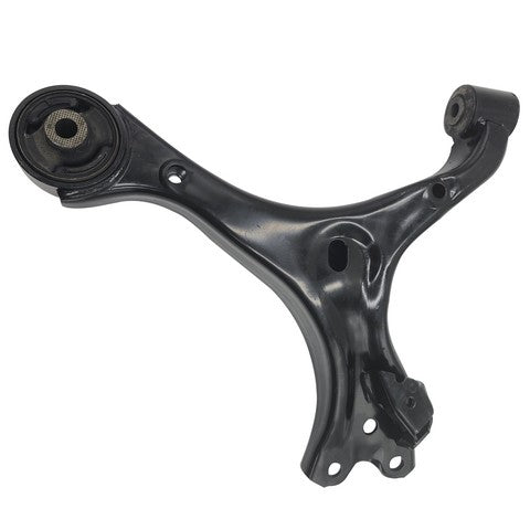 TECK622038 Suspension Control Arm and Ball Joint Assembly Tectonic Chassis Auto Parts