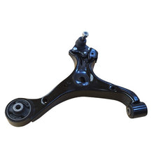 Load image into Gallery viewer, TECK622039 Suspension Control Arm and Ball Joint Assembly Tectonic Chassis Auto Parts
