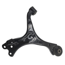Load image into Gallery viewer, TECK622039 Suspension Control Arm and Ball Joint Assembly Tectonic Chassis Auto Parts