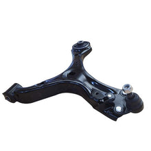 Load image into Gallery viewer, TECK622039 Suspension Control Arm and Ball Joint Assembly Tectonic Chassis Auto Parts