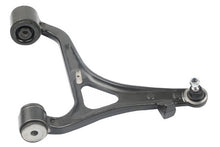 Load image into Gallery viewer, TECK622042 Suspension Control Arm and Ball Joint Assembly Tectonic Chassis Auto Parts