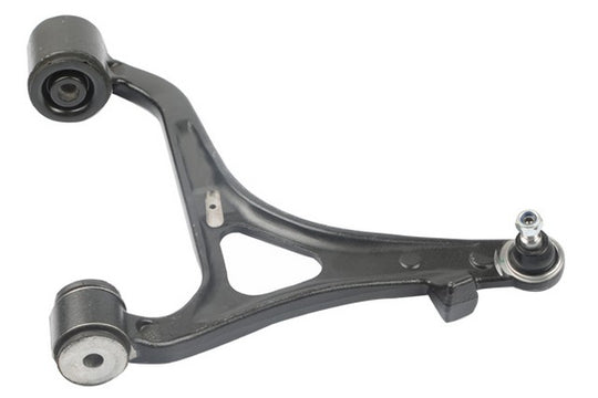 TECK622042 Suspension Control Arm and Ball Joint Assembly Tectonic Chassis Auto Parts