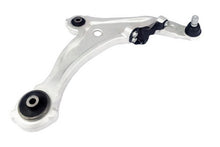 Load image into Gallery viewer, TECK622054 Suspension Control Arm and Ball Joint Assembly Tectonic Chassis Auto Parts