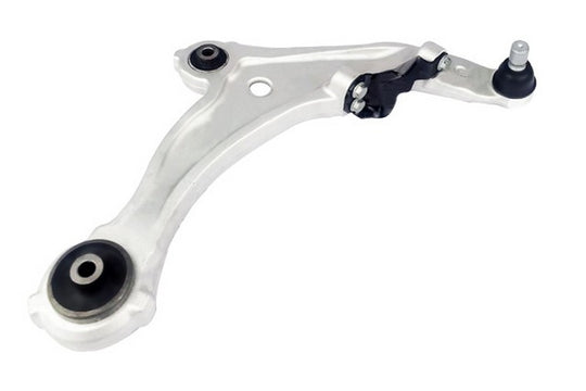 TECK622054 Suspension Control Arm and Ball Joint Assembly Tectonic Chassis Auto Parts
