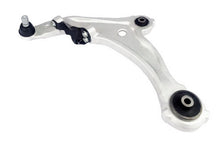 Load image into Gallery viewer, TECK622059 Suspension Control Arm and Ball Joint Assembly Tectonic Chassis Auto Parts
