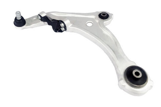 TECK622059 Suspension Control Arm and Ball Joint Assembly Tectonic Chassis Auto Parts