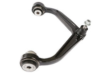 Load image into Gallery viewer, TECK622128 Suspension Control Arm and Ball Joint Assembly Tectonic Chassis Auto Parts