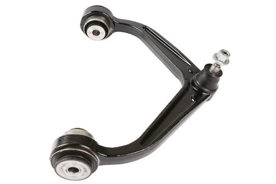 TECK622128 Suspension Control Arm and Ball Joint Assembly Tectonic Chassis Auto Parts