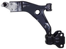 Load image into Gallery viewer, TECK622136 Suspension Control Arm and Ball Joint Assembly Tectonic Chassis Auto Parts
