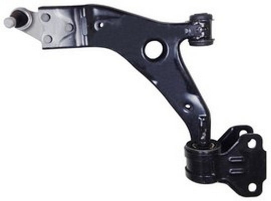 TECK622136 Suspension Control Arm and Ball Joint Assembly Tectonic Chassis Auto Parts