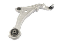Load image into Gallery viewer, TECK622157 Suspension Control Arm and Ball Joint Assembly Tectonic Chassis Auto Parts
