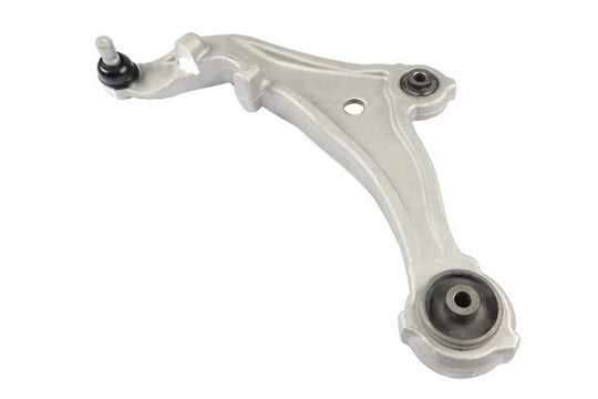TECK622158 Suspension Control Arm and Ball Joint Assembly Tectonic Chassis Auto Parts