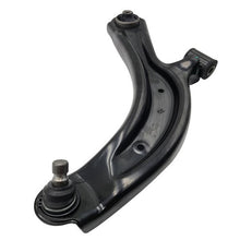 Load image into Gallery viewer, TECK622159 Suspension Control Arm and Ball Joint Assembly Tectonic Chassis Auto Parts
