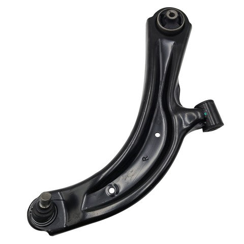 TECK622159 Suspension Control Arm and Ball Joint Assembly Tectonic Chassis Auto Parts