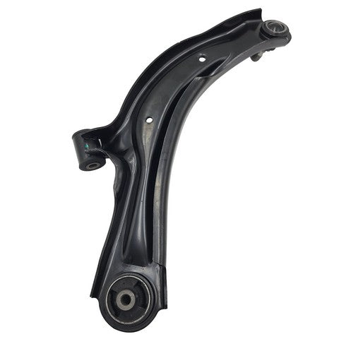 TECK622160 Suspension Control Arm and Ball Joint Assembly Tectonic Chassis Auto Parts