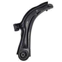 Load image into Gallery viewer, TECK622160 Suspension Control Arm and Ball Joint Assembly Tectonic Chassis Auto Parts