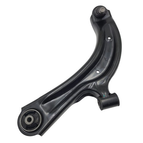 TECK622160 Suspension Control Arm and Ball Joint Assembly Tectonic Chassis Auto Parts