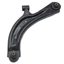 Load image into Gallery viewer, TECK622160 Suspension Control Arm and Ball Joint Assembly Tectonic Chassis Auto Parts