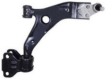 Load image into Gallery viewer, TECK622161 Suspension Control Arm and Ball Joint Assembly Tectonic Chassis Auto Parts