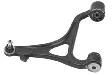 Load image into Gallery viewer, TECK622163 Suspension Control Arm and Ball Joint Assembly Tectonic Chassis Auto Parts