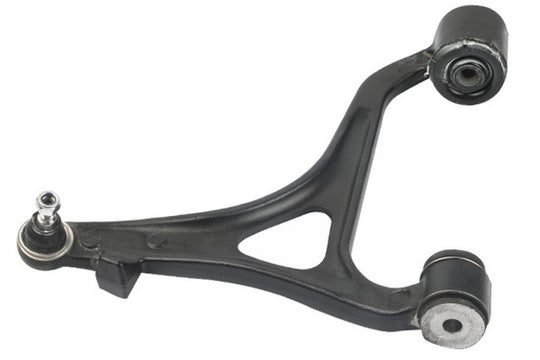 TECK622163 Suspension Control Arm and Ball Joint Assembly Tectonic Chassis Auto Parts