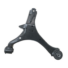 Charger l'image dans la galerie, TECK622174 Suspension Control Arm Tectonic Chassis Auto Parts