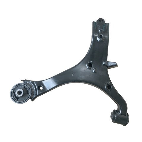 TECK622174 Suspension Control Arm Tectonic Chassis Auto Parts