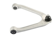 Load image into Gallery viewer, TECK622196 Suspension Control Arm and Ball Joint Assembly Tectonic Chassis Auto Parts