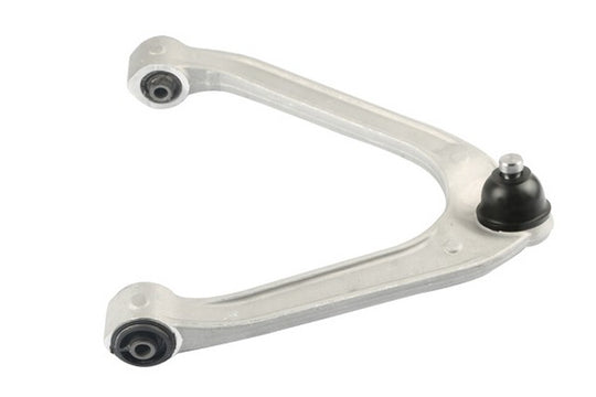 TECK622196 Suspension Control Arm and Ball Joint Assembly Tectonic Chassis Auto Parts