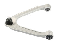 Load image into Gallery viewer, TECK622198 Suspension Control Arm and Ball Joint Assembly Tectonic Chassis Auto Parts