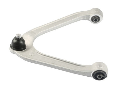TECK622198 Suspension Control Arm and Ball Joint Assembly Tectonic Chassis Auto Parts