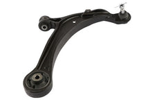Load image into Gallery viewer, TECK622210 Suspension Control Arm and Ball Joint Assembly Tectonic Chassis Auto Parts