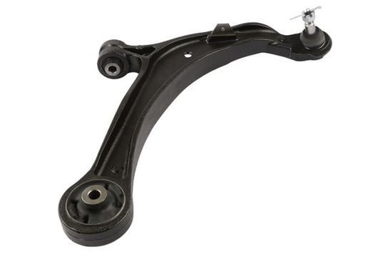 TECK622210 Suspension Control Arm and Ball Joint Assembly Tectonic Chassis Auto Parts