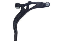 Load image into Gallery viewer, TECK622215 Suspension Control Arm and Ball Joint Assembly Tectonic Chassis Auto Parts