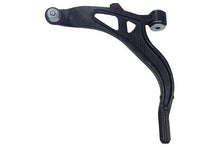 Load image into Gallery viewer, TECK622216 Suspension Control Arm and Ball Joint Assembly Tectonic Chassis Auto Parts