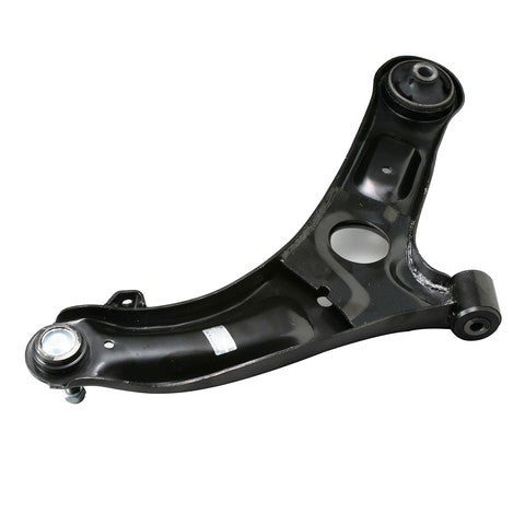 TECK622232 Suspension Control Arm and Ball Joint Assembly Tectonic Chassis Auto Parts