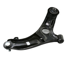 Load image into Gallery viewer, TECK622232 Suspension Control Arm and Ball Joint Assembly Tectonic Chassis Auto Parts
