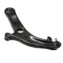 Load image into Gallery viewer, TECK622232 Suspension Control Arm and Ball Joint Assembly Tectonic Chassis Auto Parts