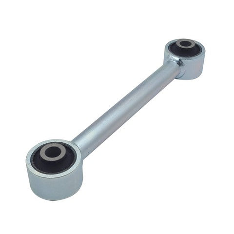 TECK622349 Suspension Control Arm and Ball Joint Assembly Tectonic Chassis Auto Parts