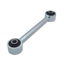 Load image into Gallery viewer, TECK622349 Suspension Control Arm and Ball Joint Assembly Tectonic Chassis Auto Parts