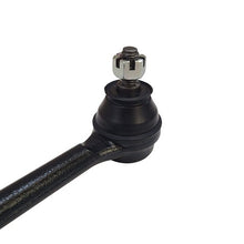 Load image into Gallery viewer, TECK622349 Suspension Control Arm and Ball Joint Assembly Tectonic Chassis Auto Parts