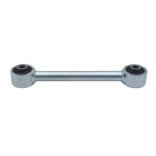 Load image into Gallery viewer, TECK622349 Suspension Control Arm and Ball Joint Assembly Tectonic Chassis Auto Parts