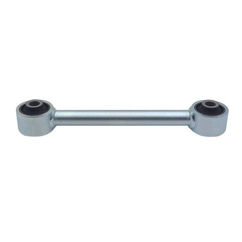 TECK622349 Suspension Control Arm and Ball Joint Assembly Tectonic Chassis Auto Parts