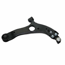 Load image into Gallery viewer, TECK622367 Suspension Control Arm and Ball Joint Assembly Tectonic Chassis Auto Parts