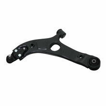 Load image into Gallery viewer, TECK622367 Suspension Control Arm and Ball Joint Assembly Tectonic Chassis Auto Parts