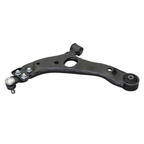 TECK622368 Suspension Control Arm and Ball Joint Assembly Tectonic Chassis Auto Parts